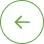 prev button