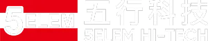 网站logo