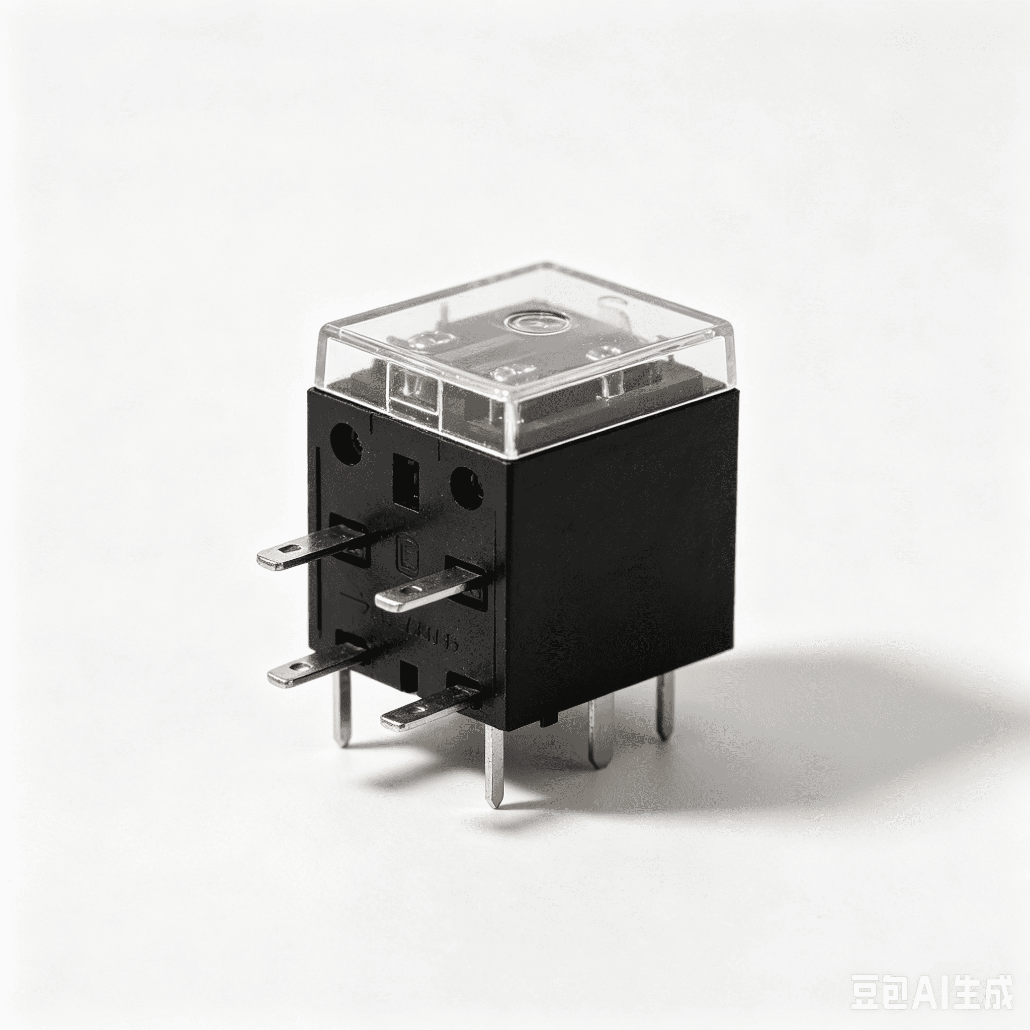 继电器